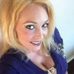 Charlee Chase Charlee Chase Charlee Chase Charlee Chase