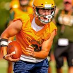 Profile Picture of Andrew Shaver (@ashaver_2) on Instagram