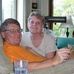 Profile Picture of Eileen Pflieger Gundell (@eileenpflieger.gundell) on Facebook