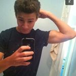 Profile Picture of James McCullen (@j.mccullen03) on Instagram