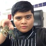 Profile Picture of David (@stenzeldavid) on Instagram