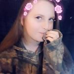 Profile Picture of Lisa Burnside (@lisab8962) on Instagram