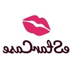 Profile Picture of eStarCase (@estarcase) on Instagram