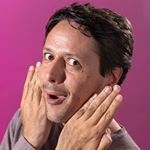 Profile Picture of Mário Gustavo Coelho (@mariogcoelho) on Instagram