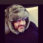 Profile Picture of Mark Gibson Dylano (@markgibsondyl) on Instagram