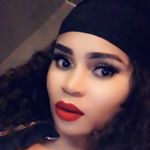 Profile Picture of Mina Curtis (@minacurtis7) on Instagram