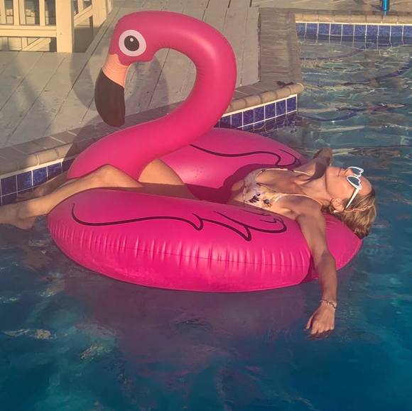 Profile Picture of Jenny Krampf (@jennykrampf) on Poshmark