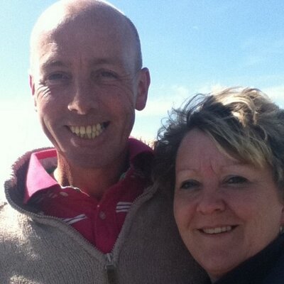 Profile Picture of Paul .A. Rudden (@_PaulRudder) on Twitter