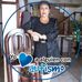 Profile Picture of Rosa Monter (@rosa.monter.79) on Facebook