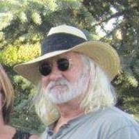 Profile Picture of Craig Heffernan (@craig-heffernan-6) on Quora