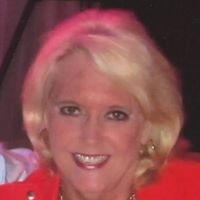 Profile Picture of Ann Mabry (@ann-mabry) on Quora