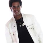 Profile Picture of Donnie Dappa Maynard (@donnie.d.maynard) on Instagram