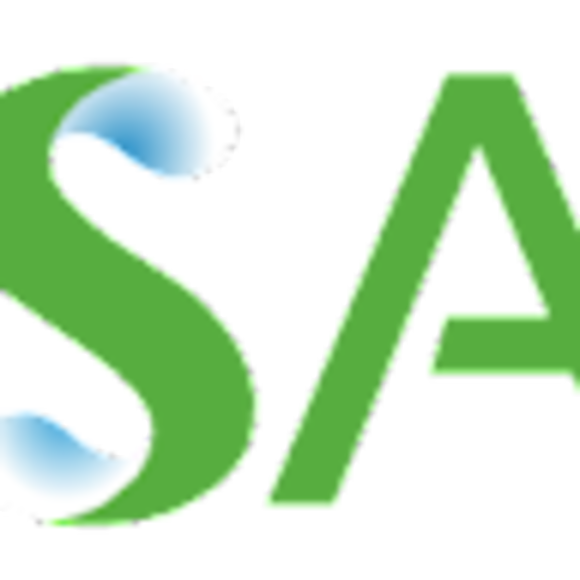 Mohammad reza Sarmadi - Poshmark Profile Picture of Mohammad reza Sarmadi (@msarmadi) on Poshmark