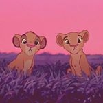 Profile Picture of 𝑳𝒊𝒔𝒂 𝑹𝒐𝒃𝒆𝒓𝒕𝒊 (@lisa_roberti106) on Instagram