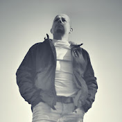 Profile Picture of Fernando Benito Galán (@fertito1977) on Youtube