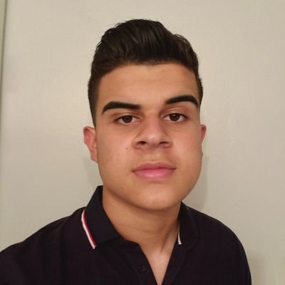 Profile Picture of Derek (@SlickD21) on Twitter