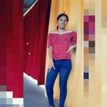 Profile Picture of Kathy perez (@kathyperez935) on Instagram