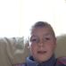 Profile Picture of Bradley Holder (@bradley.holder.96) on Facebook