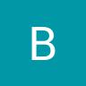 Profile Picture of Bobby Acrey (@@bobbyacrey) on Tiktok