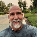 Profile Picture of Keith Braesch (@kbraesch) on Instagram