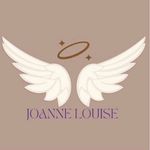 Profile Picture of Joanne Louise Cooney (@mediumshipbyjoanne_louise) on Instagram