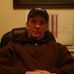 Profile Picture of Sean Hefferon (@sean.hefferon) on Facebook