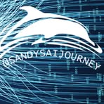 Profile Picture of BarbaraAnn Visser (@mygypsysouljourney) on Facebook