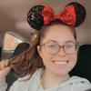 Profile Picture of Lauren Farmer (@@couponingwithcraylolo) on Tiktok