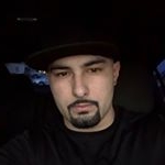 Profile Picture of Justin Mateo (@justindmateo) on Instagram