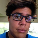 Profile Picture of Joseph Hermosillo (@jhermosillo94) on Instagram