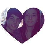 Profile Picture of James & Lexi (@lexi.jamesciesluk) on Instagram