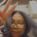 Profile Picture of Chassidy Newton (@chassidy.newton.395) on Facebook