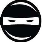 Profile Picture of Jeff James (@codeninjasfranklin) on Instagram