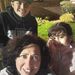 Profile Picture of Anna A. Preciado (@mrspreciado4) on Pinterest