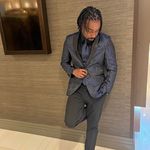 Profile Picture of Eric Faulkner (@ericfaulkner_) on Instagram