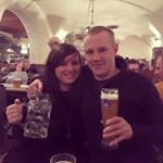 Profile Picture of Neil Bradley (@neilbradley81) on Instagram