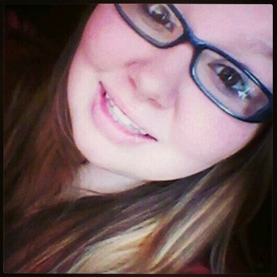 Profile Picture of Kendra Shultz (@KendraShultz2) on Twitter