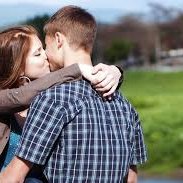 Profile Picture of Logan Michaels (@98loganmichaels) on Twitter