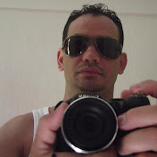 Profile Picture of Cesar Rosa (@cesarrosa8020) on Youtube