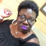 Profile Picture of Jessie Bell (@jaehill) on Instagram