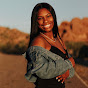 Profile Picture of Dominique Joseph (@@DomniqueJoseph) on Tiktok
