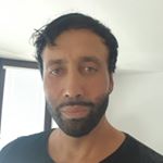 Profile Picture of Andy Lemond (@andylemond) on Instagram