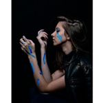Profile Picture of lisamorrone (@lisamorrone) on Instagram
