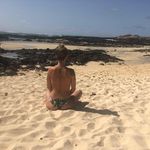 Profile Picture of 🍬🌸Lucy Mata🌸🍬 (@lucymata.es) on Instagram