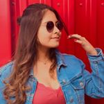 Profile Picture of 𝔻𝕒𝕟𝕚𝕖𝕝𝕒 𝕍𝕚𝕔𝕖𝕟𝕥𝕖 (@danivicso) on Instagram