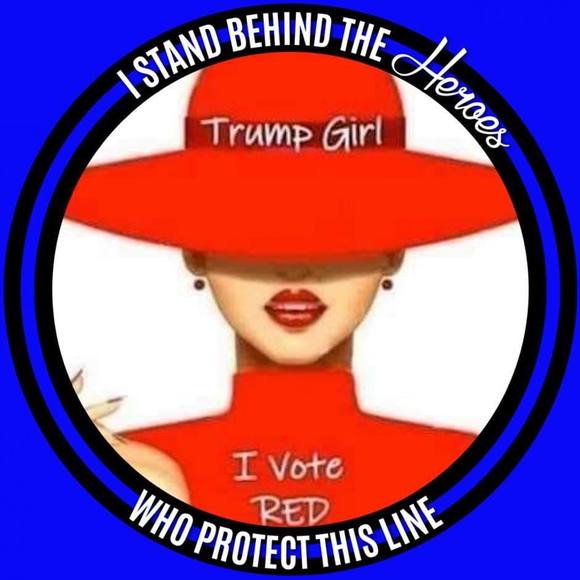 Profile Picture of Denise n kyle Zaleski (@irisheyes44) on Poshmark