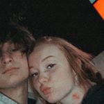 Profile Picture of Daniel & Lacey :) (@daniel.lacey19) on Instagram