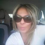 Profile Picture of Jacqueline Janssen (@janssen6729) on Instagram