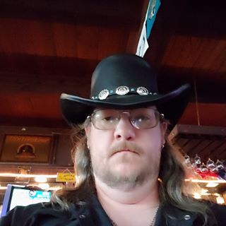 Profile Picture of Kevin Crisler (@kevin46514) on Facebook