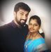 Profile Picture of Deepa Subramaniam (@deepa.subramaniam.52) on Facebook